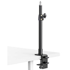 Visico - Visico DS2 Masa Bağlantılı Stand