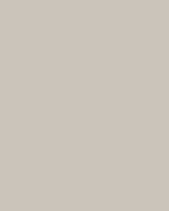 Visico - Visico Dull Aluminium 2.72 x 11 Metre Fon Kağıdı