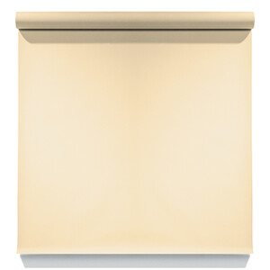 Visico - Visico Fawn 2.72 x 11 Metre Fon Kağıdı
