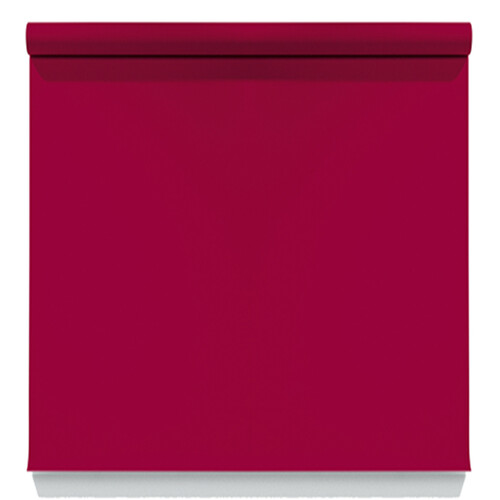 Visico Flame 2.72 x 11 Metre Fon Kağıdı