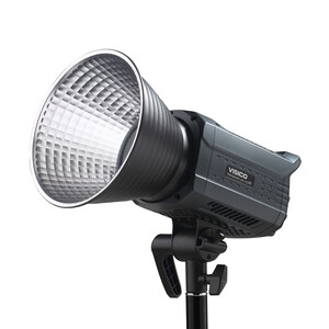 Visico - Visico Led-150ST Video Led Işığı (150W)