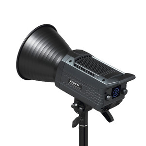 Visico Led-150ST Video Led Işığı (150W) - Thumbnail