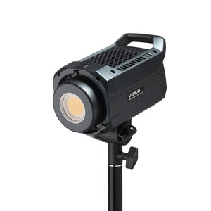 Visico Led-150ST Video Led Işığı (150W) - Thumbnail