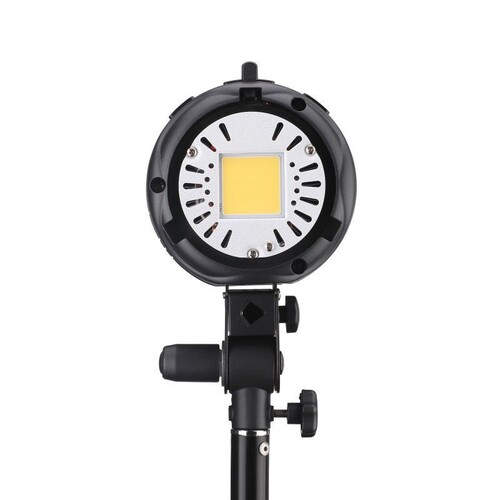 Visico Led-150T III Profesyonel Led Stüdyo Işığı
