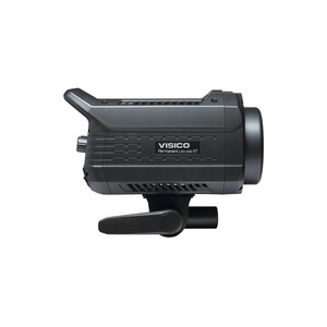 Visico Led-200ST Led Video Işığı (200W) - Thumbnail