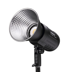 Visico - Visico Led-80R II RGB LED Video Işığı