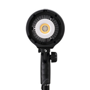 Visico Led-80R II RGB LED Video Işığı - Thumbnail