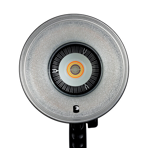 Visico Led-80R RGB Bi-Color Led Video / Fotoğraf Işığı