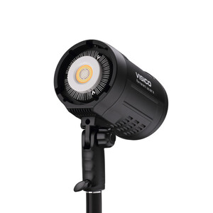 Visico - Visico LED-80T II 2’li Led Işık Seti (80W) (1)