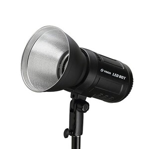 Visico - Visico Led-80T LED Video Işığı