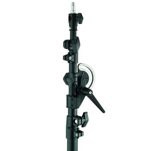 Visico - Visico LS-8013 Boom Stand - Işık Ayağı (1)