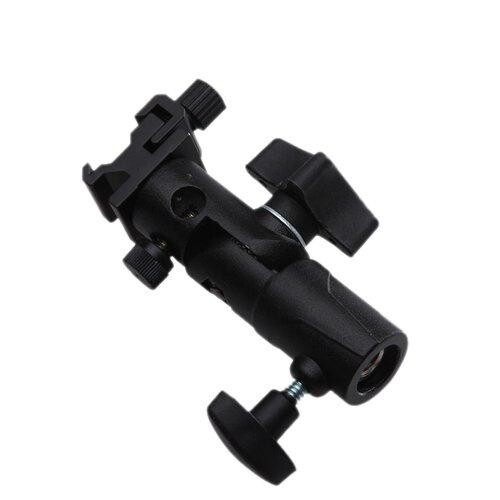 Visico M11-051 Camera Flash Bracket