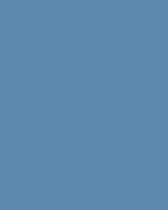 Visico - Visico Marine Blue 2.72 x 11 Metre Fon Kağıdı