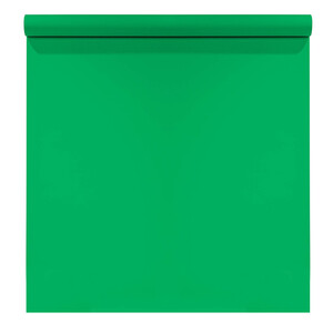 Visico - Visico Mint 2.72 x 11 Metre Fon Kağıdı