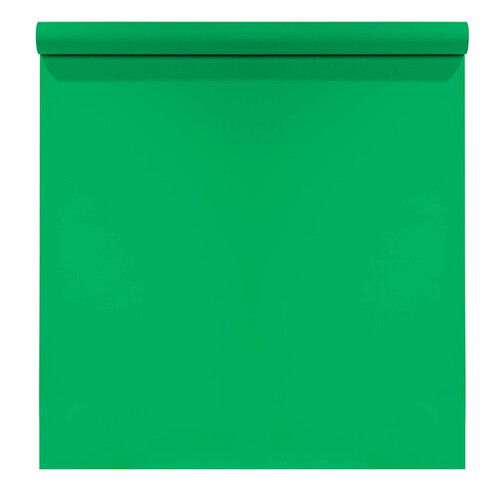 Visico Mint 2.72 x 11 Metre Fon Kağıdı