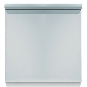 Visico - Visico Morning Mist 2.72 x 11 Metre Fon Kağıdı