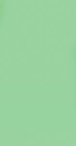 Visico - Visico Mugwort 2.72 x 11 Metre Fon Kağıdı
