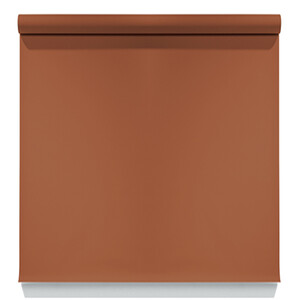 Visico - Visico Nutmeg 2.72 x 11 Metre Fon Kağıdı