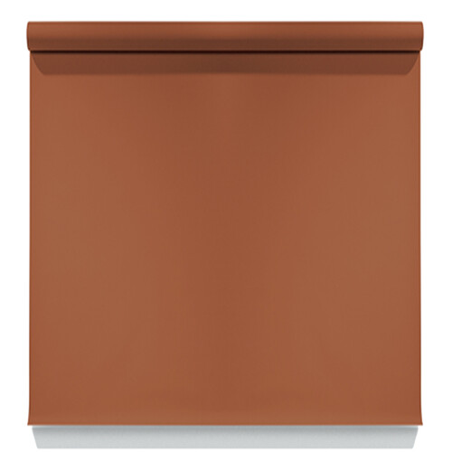 Visico Nutmeg 2.72 x 11 Metre Fon Kağıdı