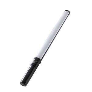 Visico - Visico P60R II RGB Light Wand (Çubuk Led)