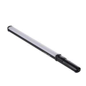 Visico - Visico P60R II RGB Light Wand (Çubuk Led) (1)