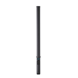 Visico P60R II RGB Light Wand (Çubuk Led) - Thumbnail