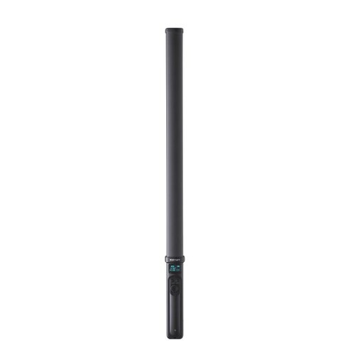 Visico P60R II RGB Light Wand (Çubuk Led)