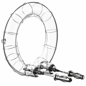 Visico - Visico Paraflaş Tüpü (VE-400 için)