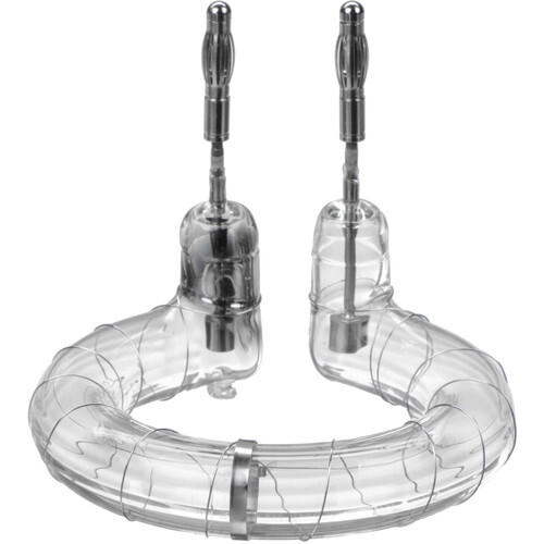 Visico Paraflaş Tüpü (VL-400 için)
