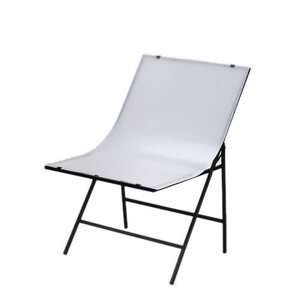 Visico - Visico PT-0610 Ürün Çekim Masası (60x100cm)