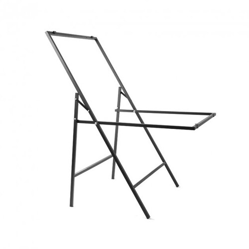 Visico PT-0610 Ürün Çekim Masası (60x100cm)