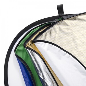 Visico - Visico RD-025 7 in 1 Reflektör 102x168cm (1)