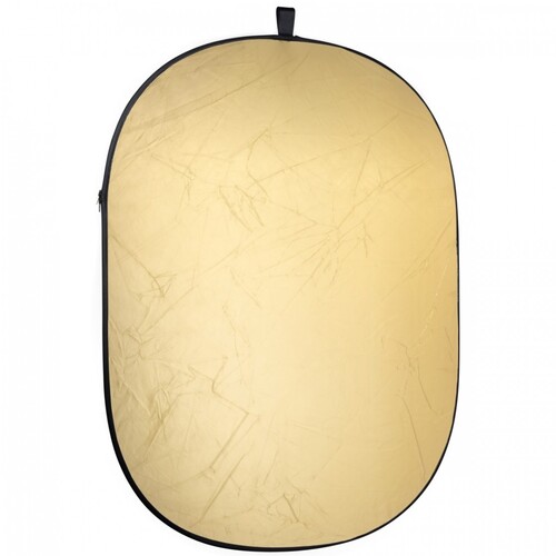Visico RD-025 7 in 1 Reflektör 102x168cm