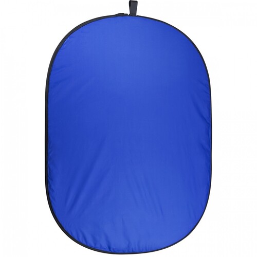 Visico RD-025 7 in 1 Reflektör 102x168cm