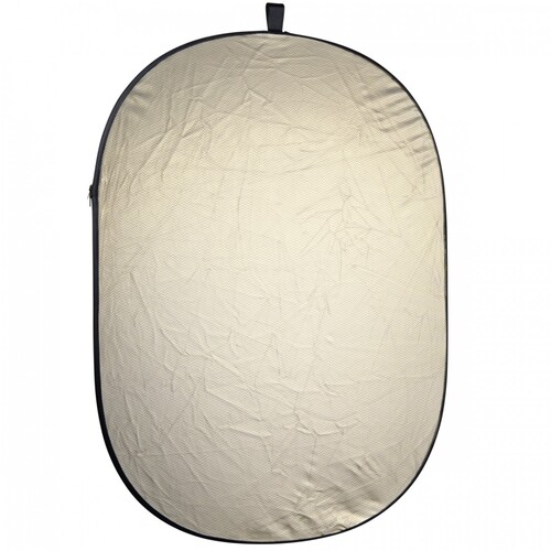 Visico RD-025 7 in 1 Reflektör 102x168cm