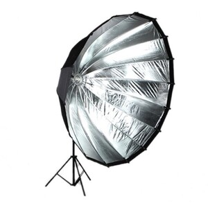 Visico SB-016 Fiber Softbox - 120cm - Thumbnail