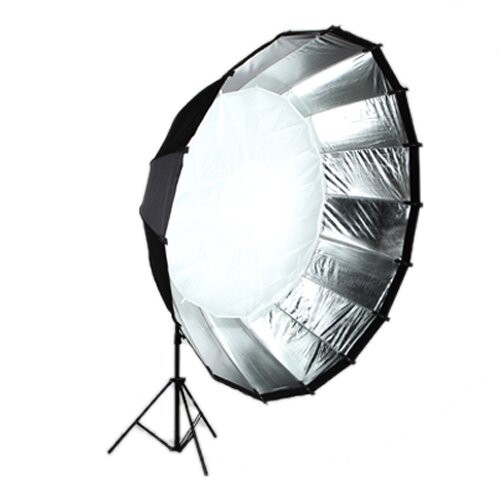 Visico SB-016 Fiber Softbox - 150cm