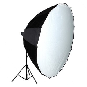Visico SB-016 Fiber Softbox - 90cm - Thumbnail