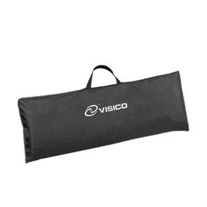 Visico SB-035 Octabox Softbox 80cm - Gridli - Bowens - Thumbnail