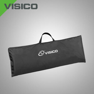 Visico SB-038 Octabox Softbox 120cm - Gridsiz - Bowens - Thumbnail