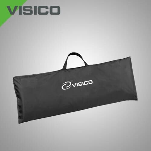 Visico SB-038 Octabox Softbox 80cm - Gridsiz - Bowens