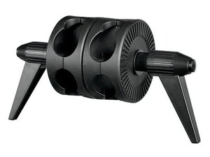 Visico - Visico SC-006 Boom Stand için Oynar Kelepçe - Pivoting Clamp