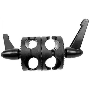 Visico - Visico SC-006 Boom Stand için Oynar Kelepçe - Pivoting Clamp (1)