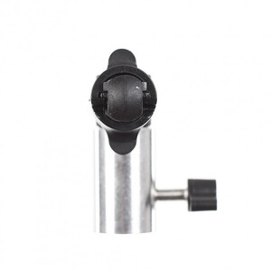 Visico - Visico SC-007 Reflektör Tutucu Kafası (Işık Ayakları için) (1)