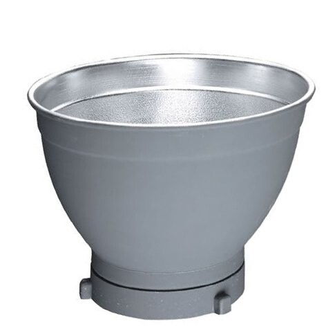 Visico SF-611 Tas Reflektör 18 cm