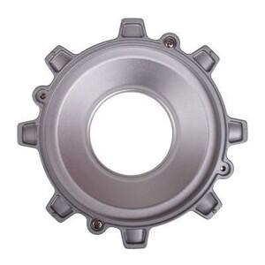 Visico - Visico SRMBS Speed Ring - Multiblitz Adaptörü