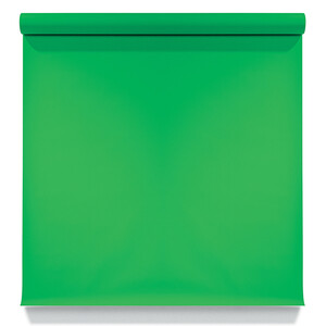 Visico - Visico Stinger 1.35 x 11 Metre Fon Kağıdı