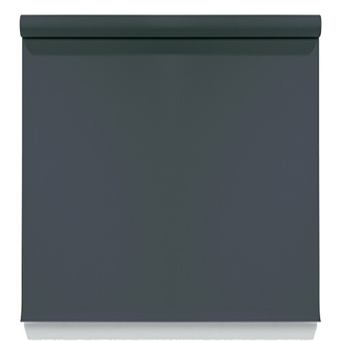 Visico Thunder Grey 2.72 x 11 Metre Fon Kağıdı
