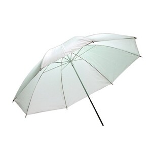 Visico - Visico UB-001 110cm Soft Şemsiye