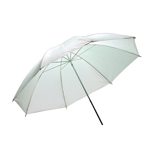 Visico UB-001 110cm Soft Şemsiye